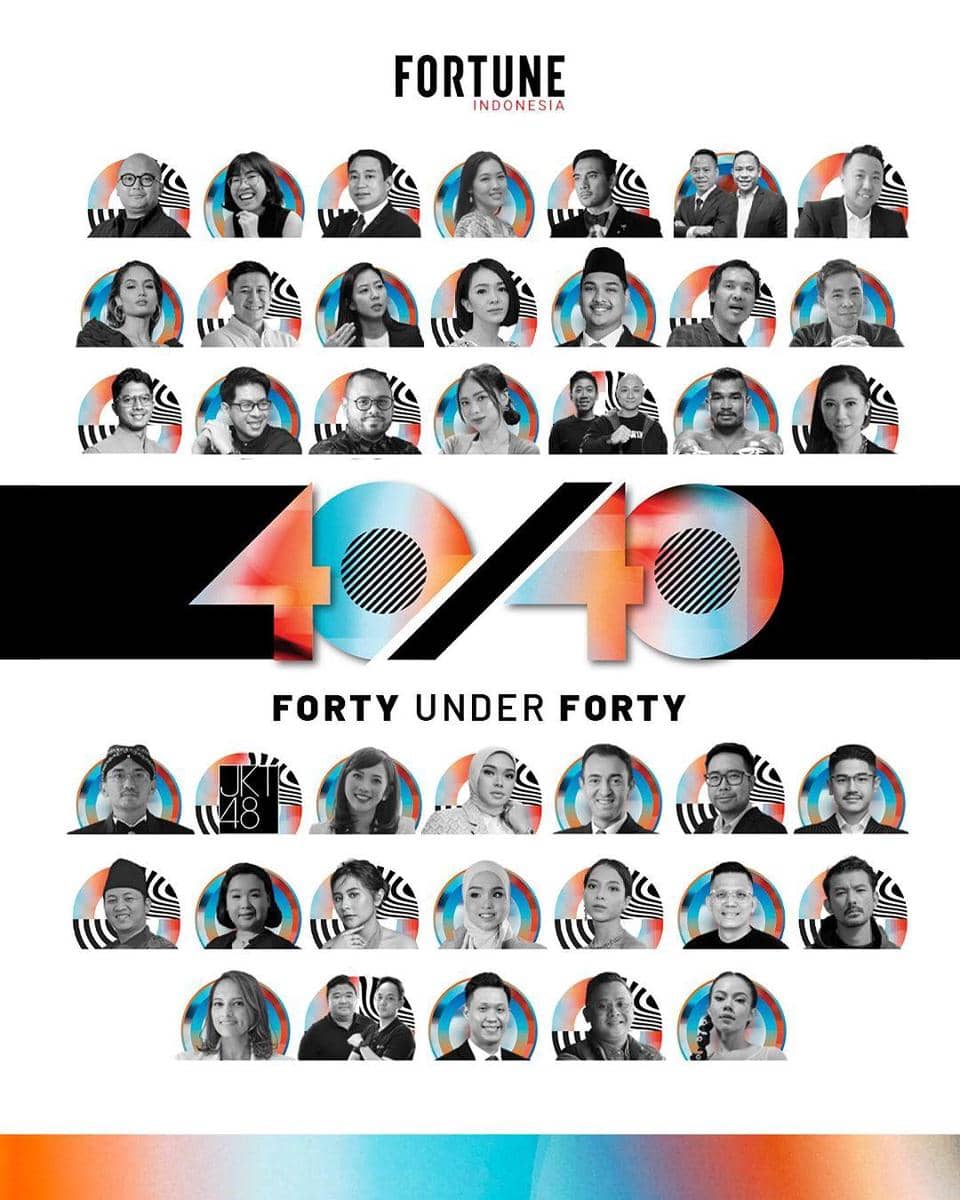 dok. Fortune Indonesia