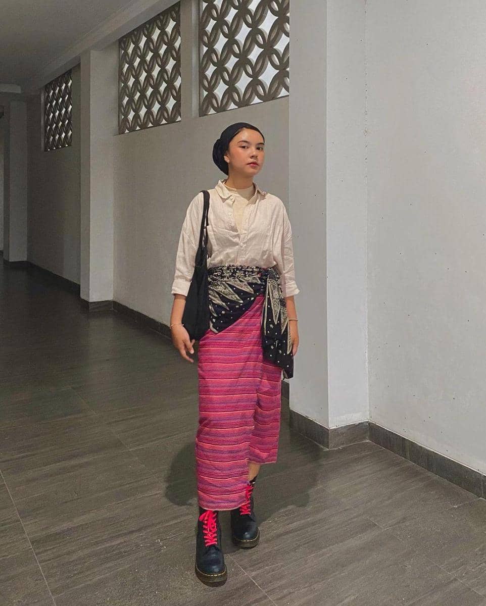 instagram.com/divapuwan