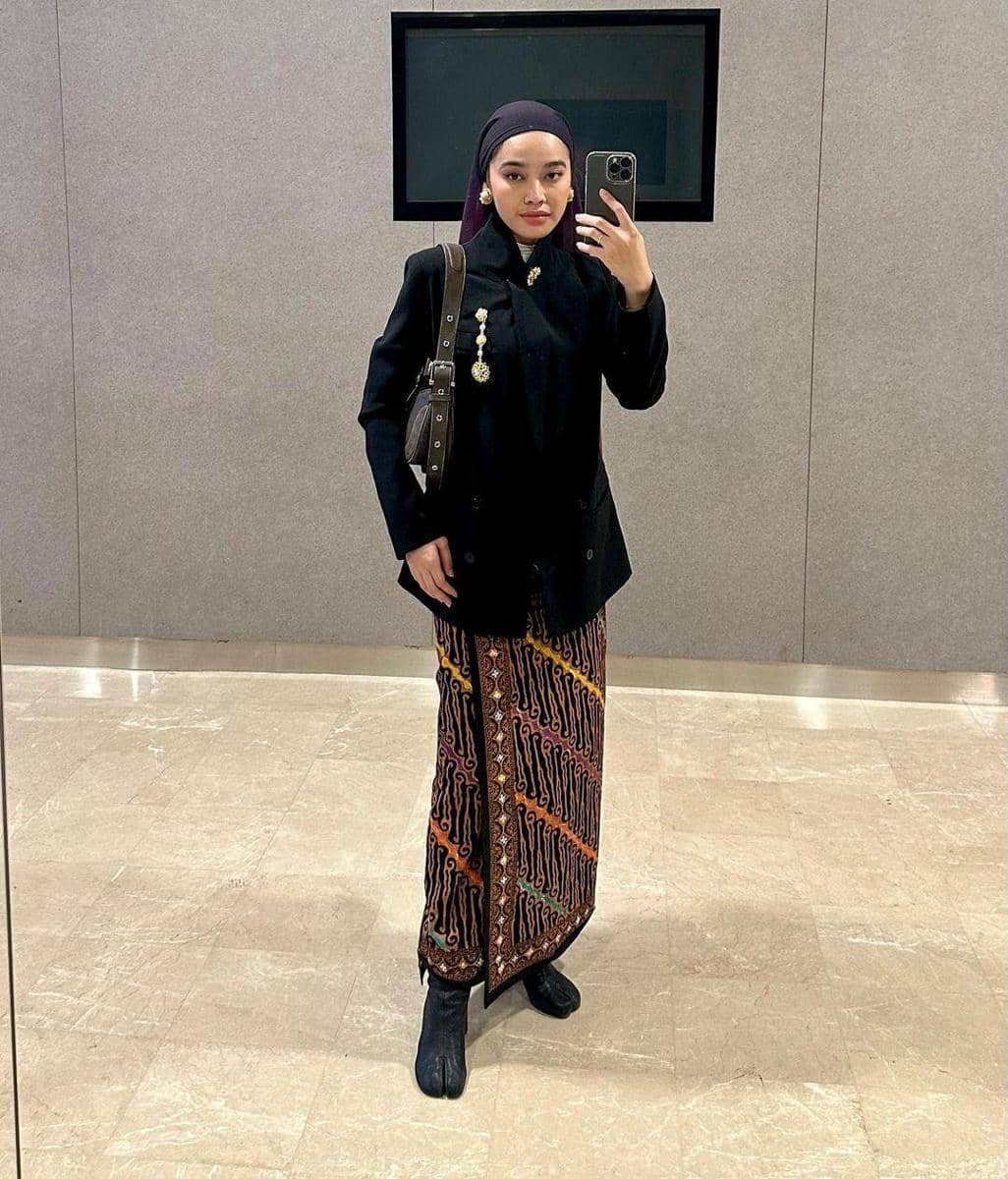 instagram.com/hyrastikayana