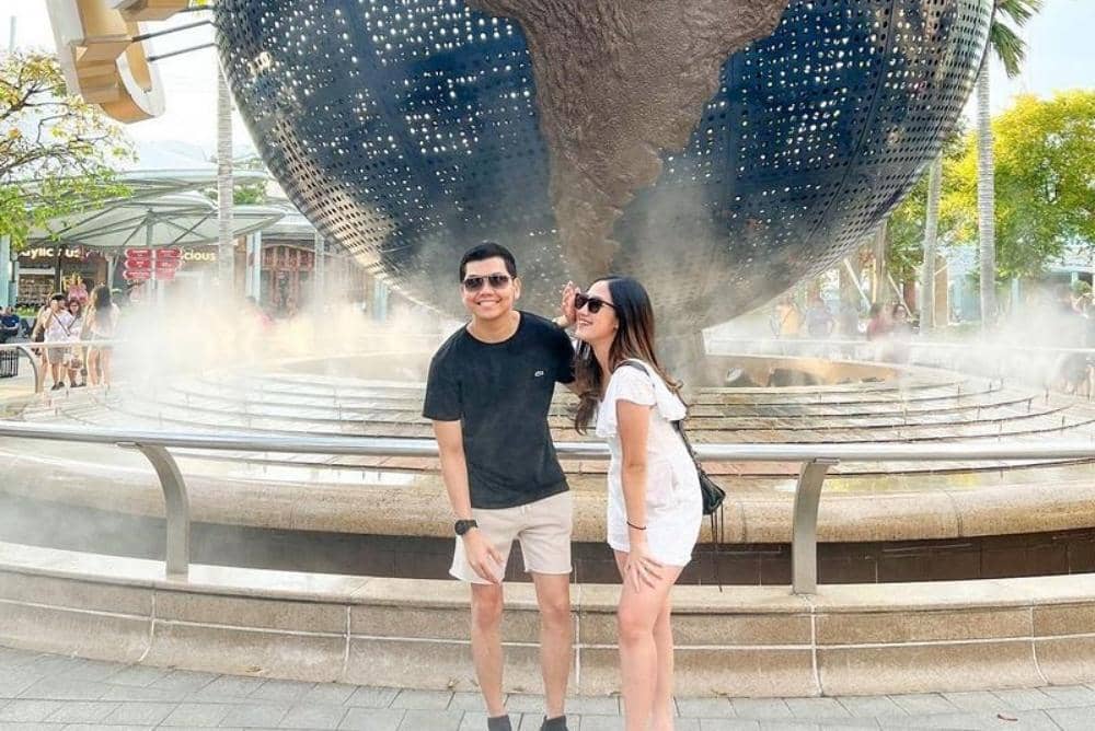 Instagram.com/tamaratyasmara