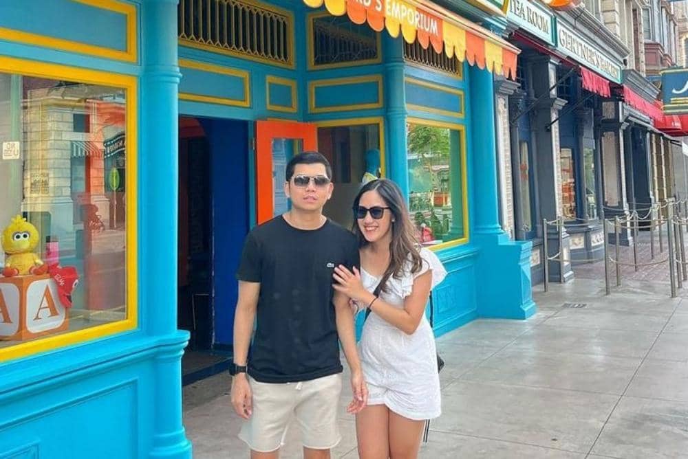 Instagram.com/tamaratyasmara