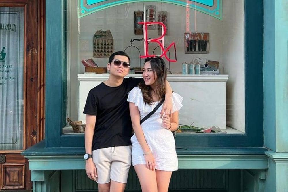 Instagram.com/tamaratyasmara