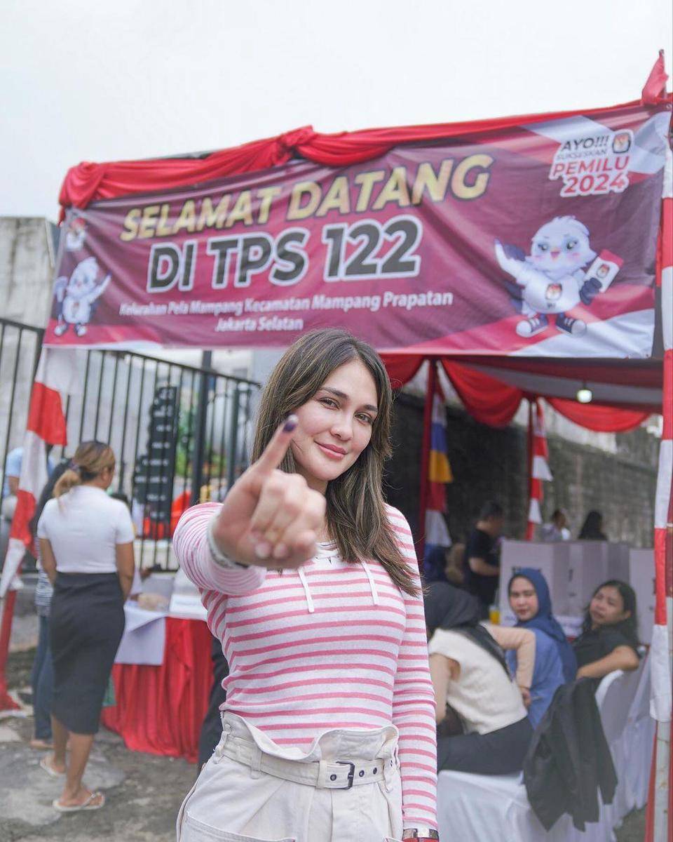 instagram.com/lunamaya