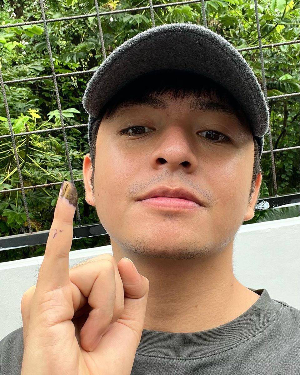 instagram.com/angga