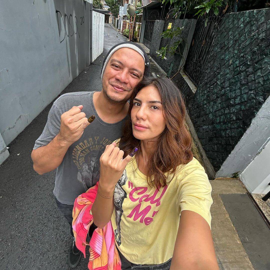instagram.com/nadila_ernesta