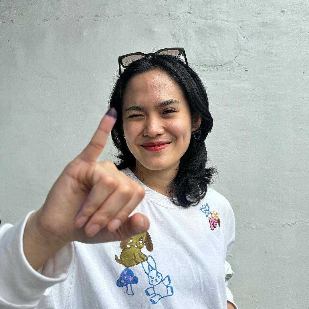 instagram.com/sherylsheinafia