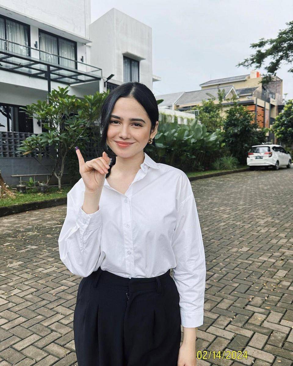 instagram.com/syifahadju