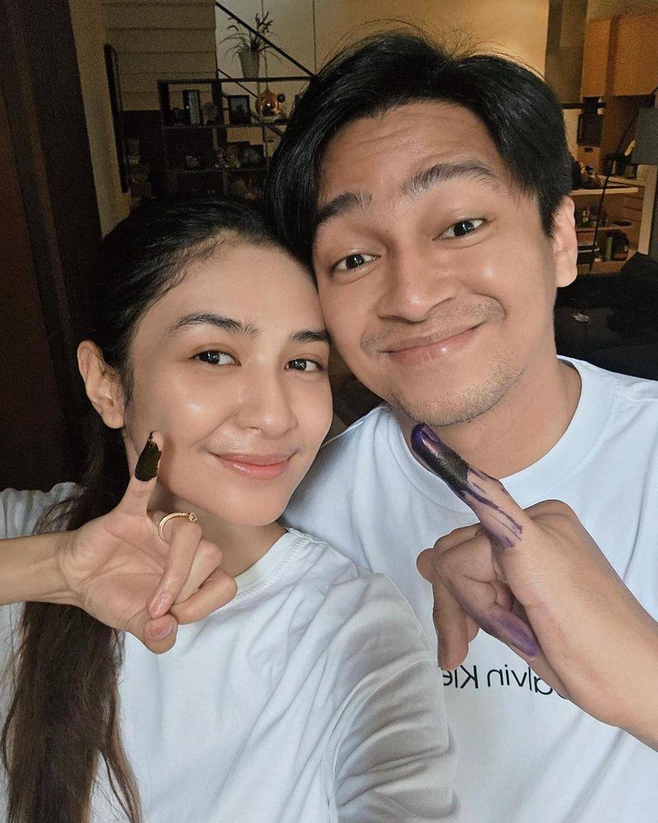 instagram.com/devamahenra