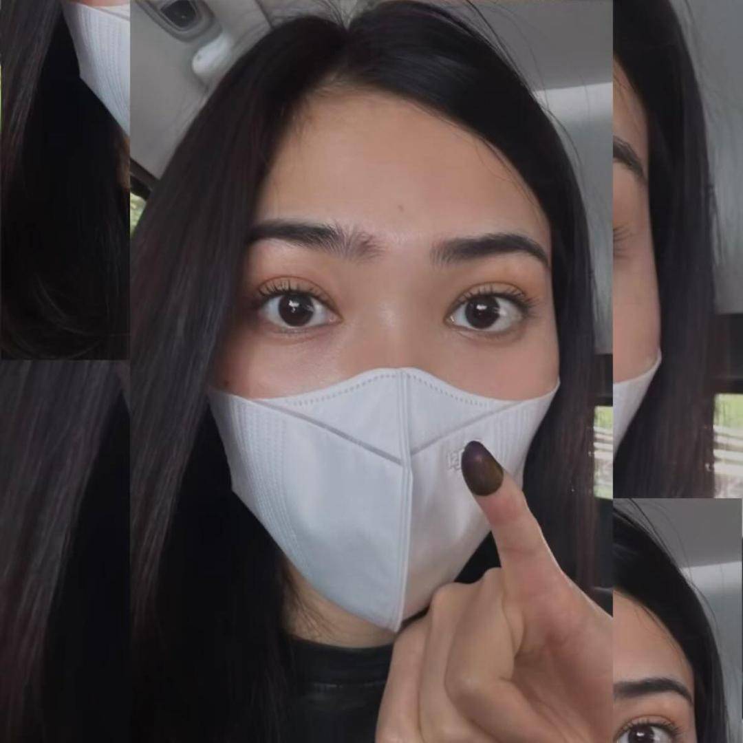 instagram.com/isyanasarasvati