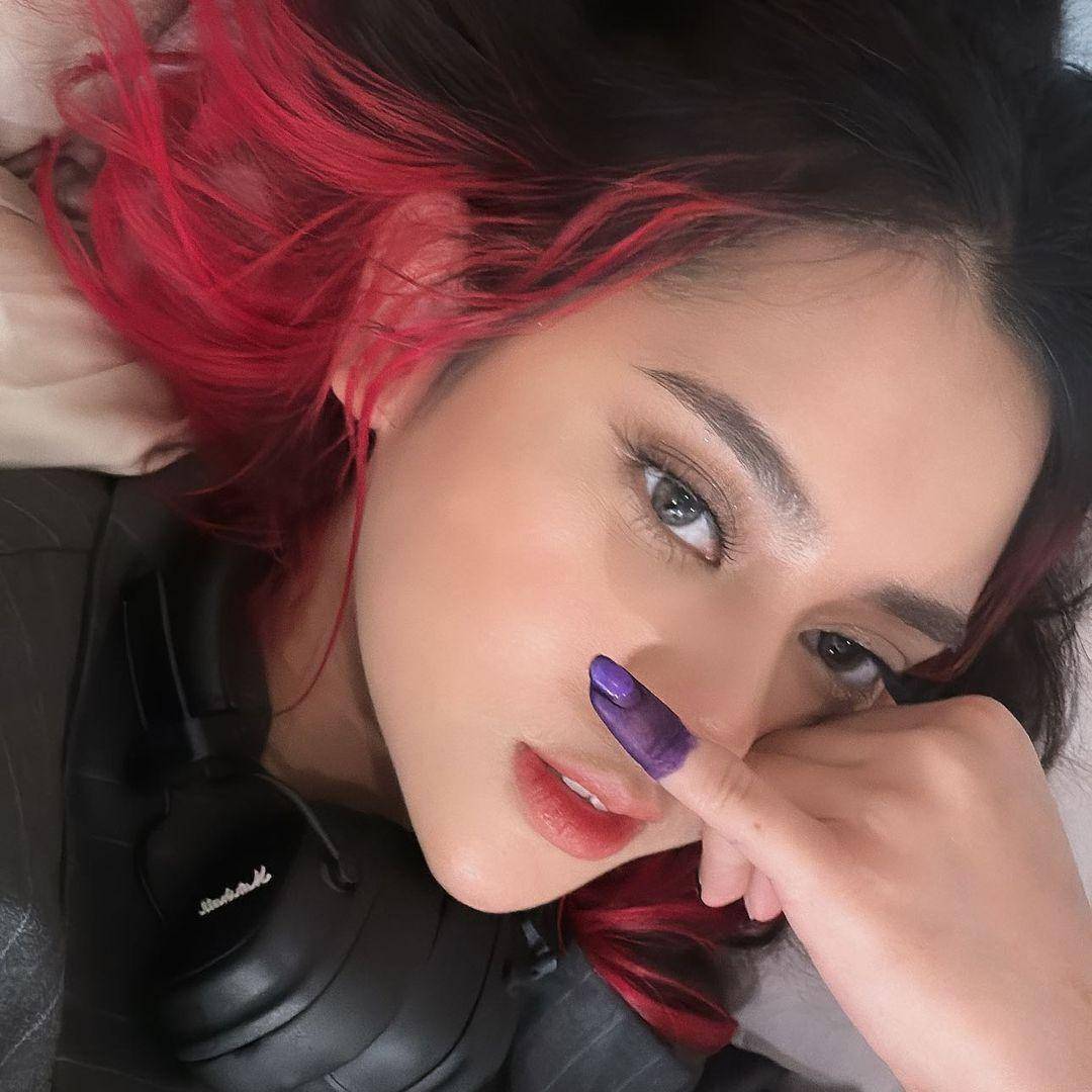 instagram.com/zivamagnolya