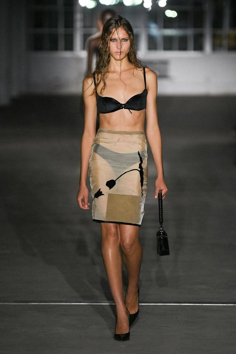 dok. Ludovic de Saint Sernin