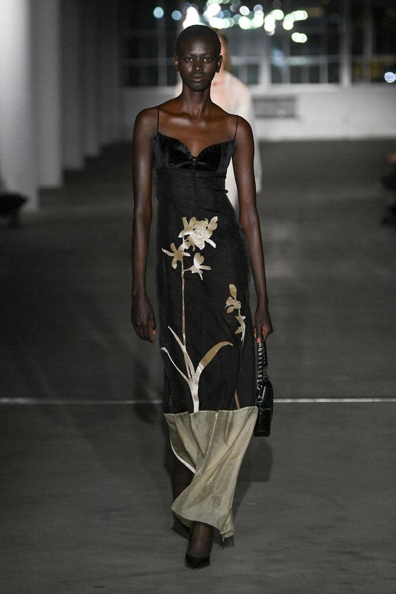 dok. Ludovic de Saint Sernin