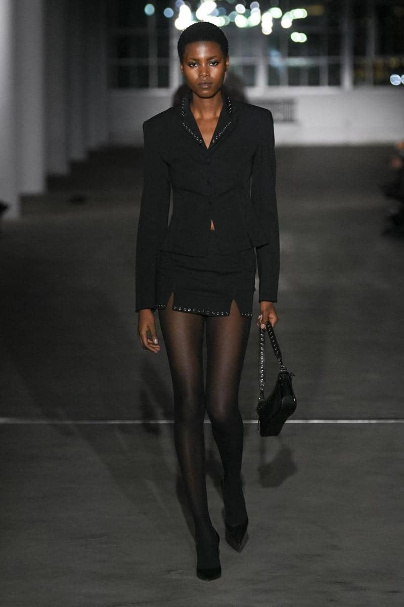 dok. Ludovic de Saint Sernin