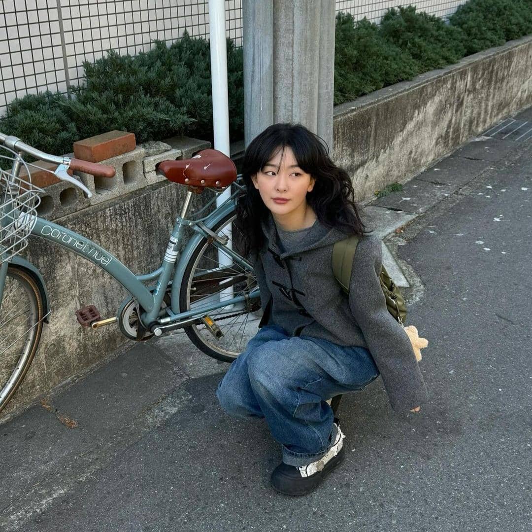 Instagram.com/hi_sseulgi