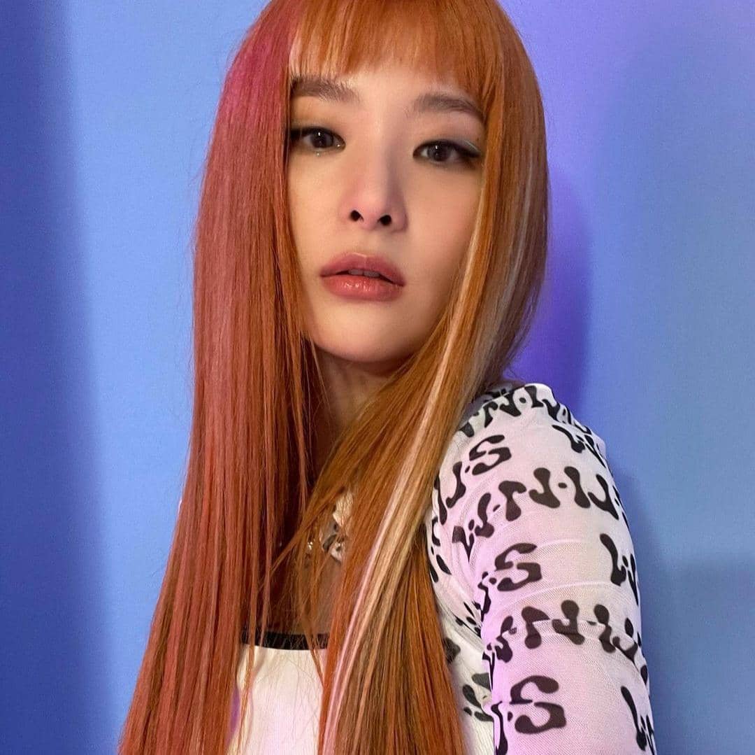 Instagram.com/hi_sseulgi