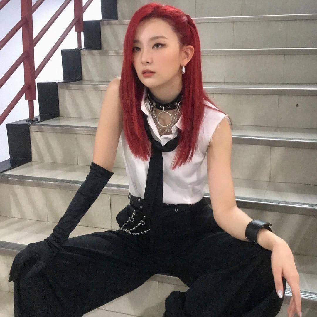 Instagram.com/hi_sseulgi