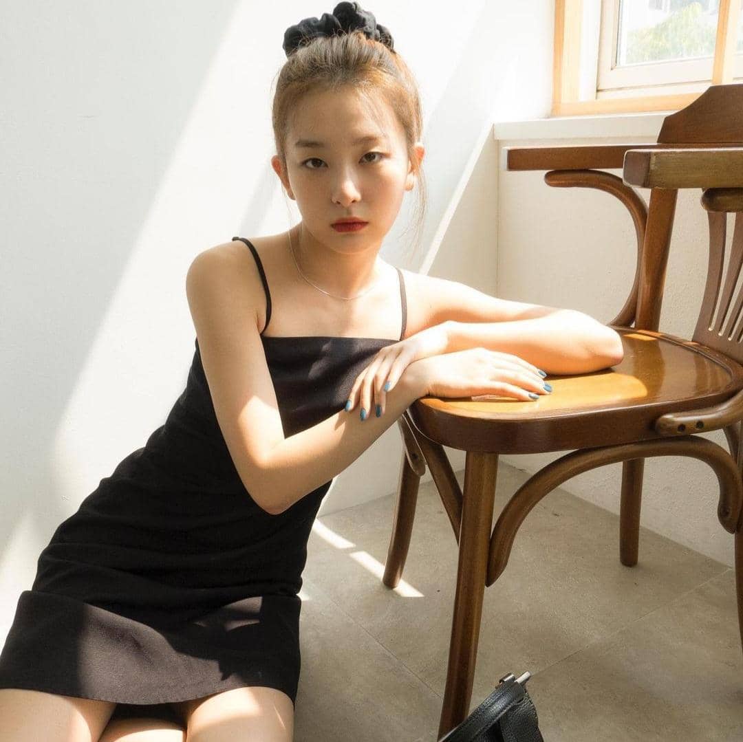 Instagram.com/hi_sseulgi