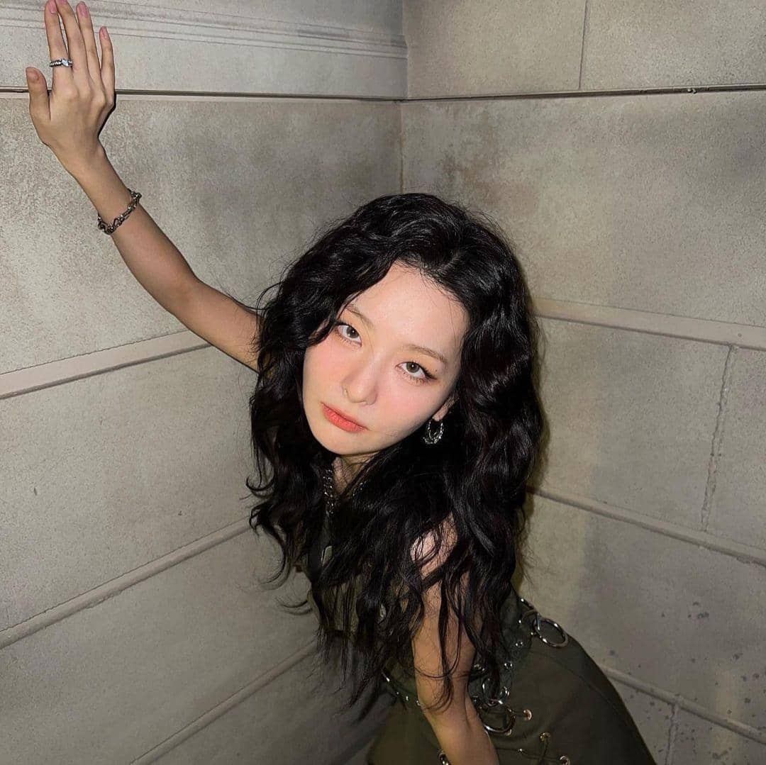 Instagram.com/hi_sseulgi