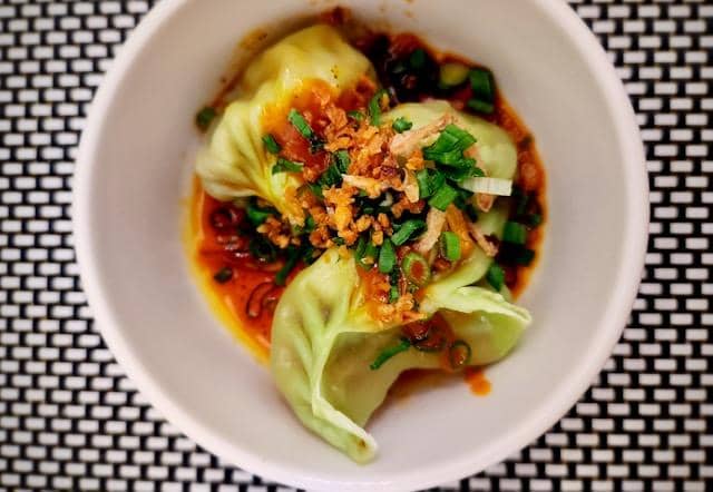 unsplash.com/Zoshua Colah