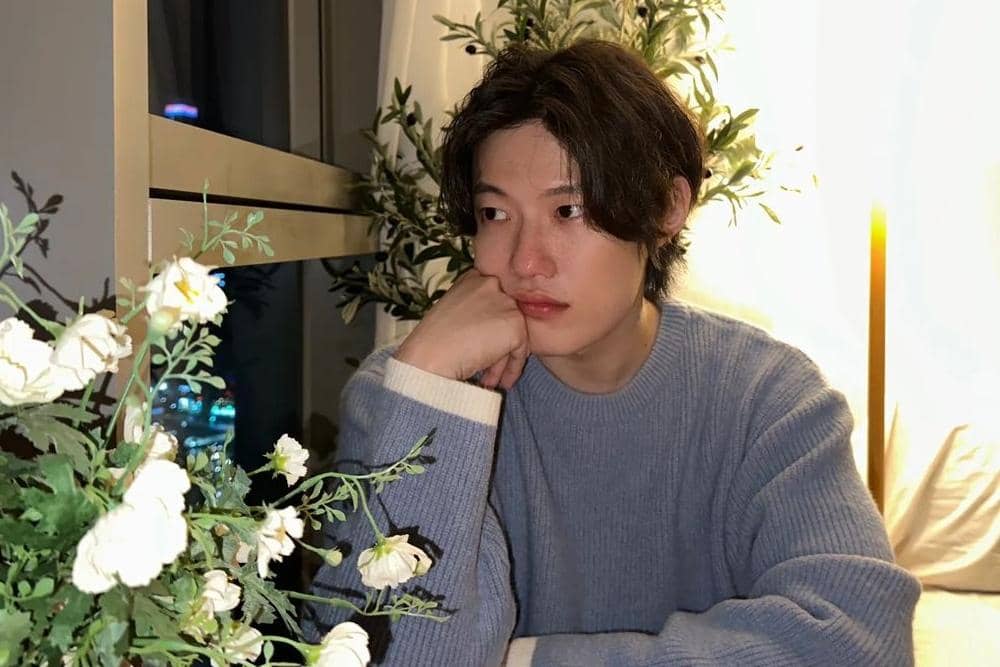 Instagram/ juhwanshin