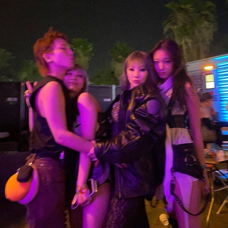 Pinterest.com/wanderinparis