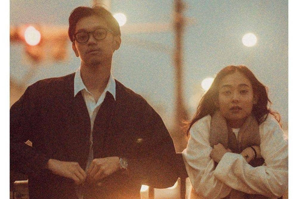 instagram.com/brandonsalim