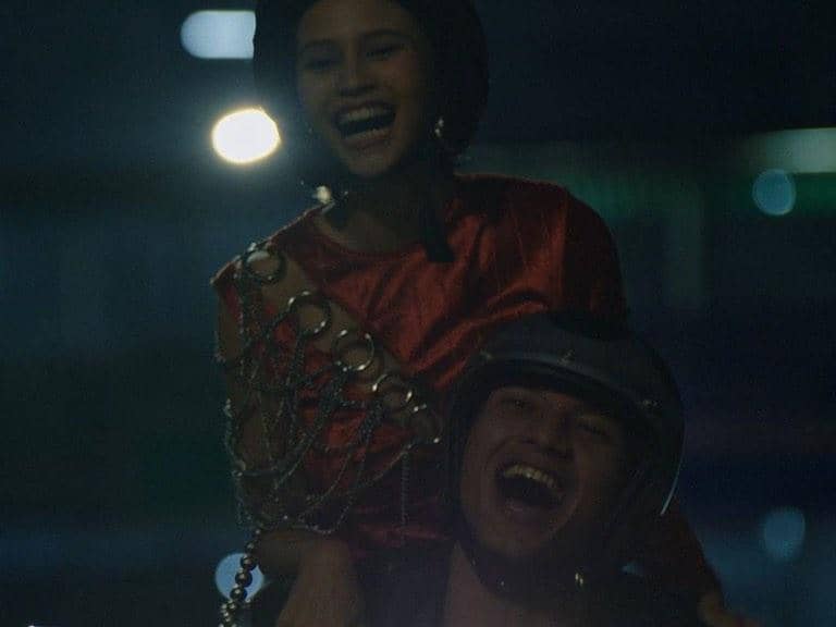 instagram.com/alitopanfilm