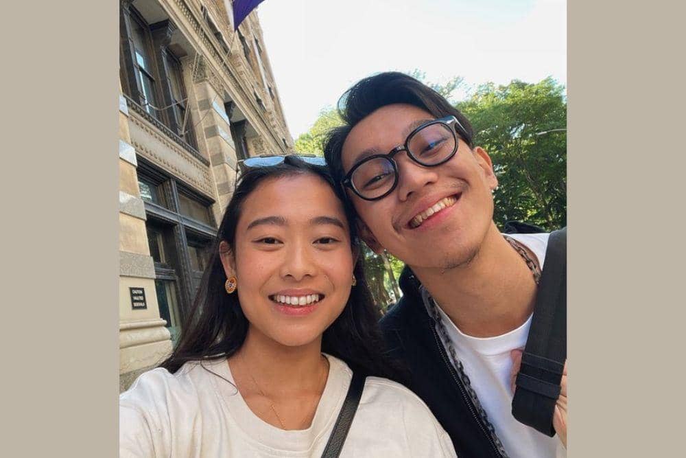 instagram.com/brandonsalim