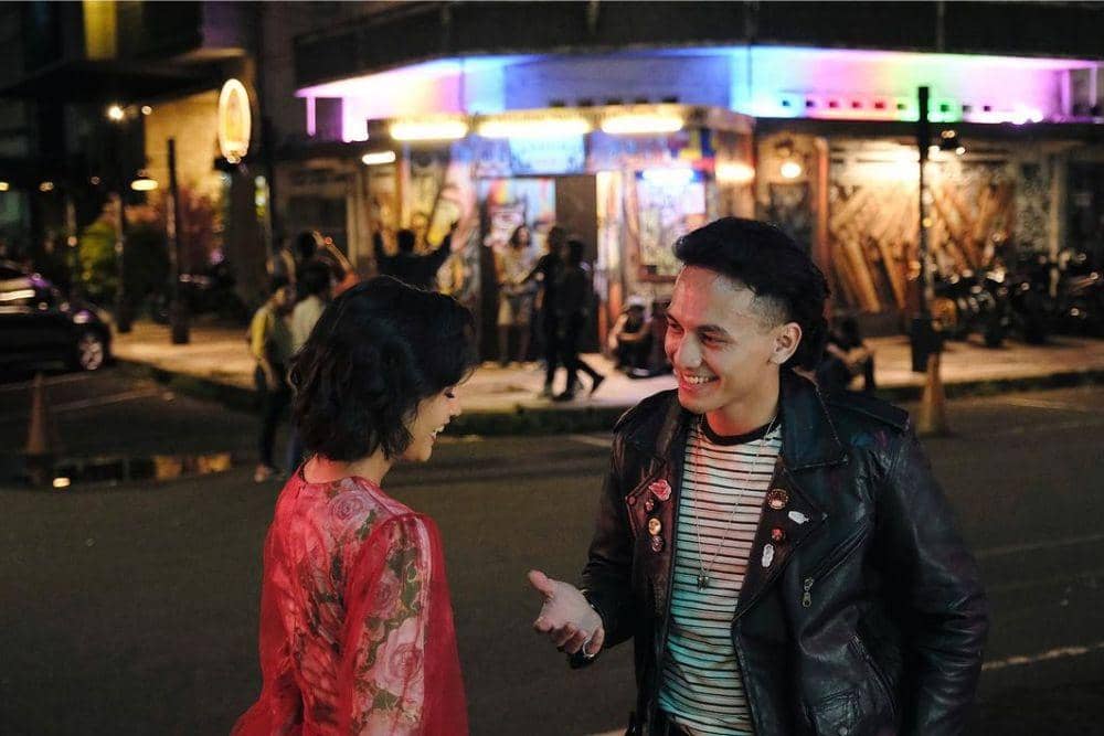 instagram.com/alitopanfilm