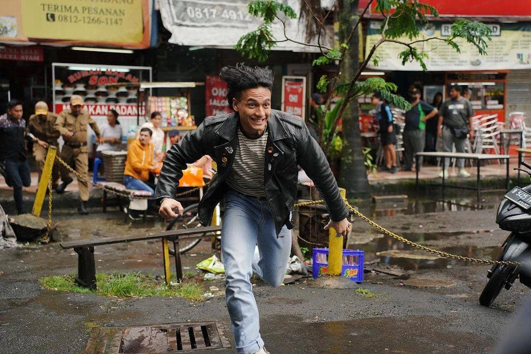 instagram.com/alitopanfilm