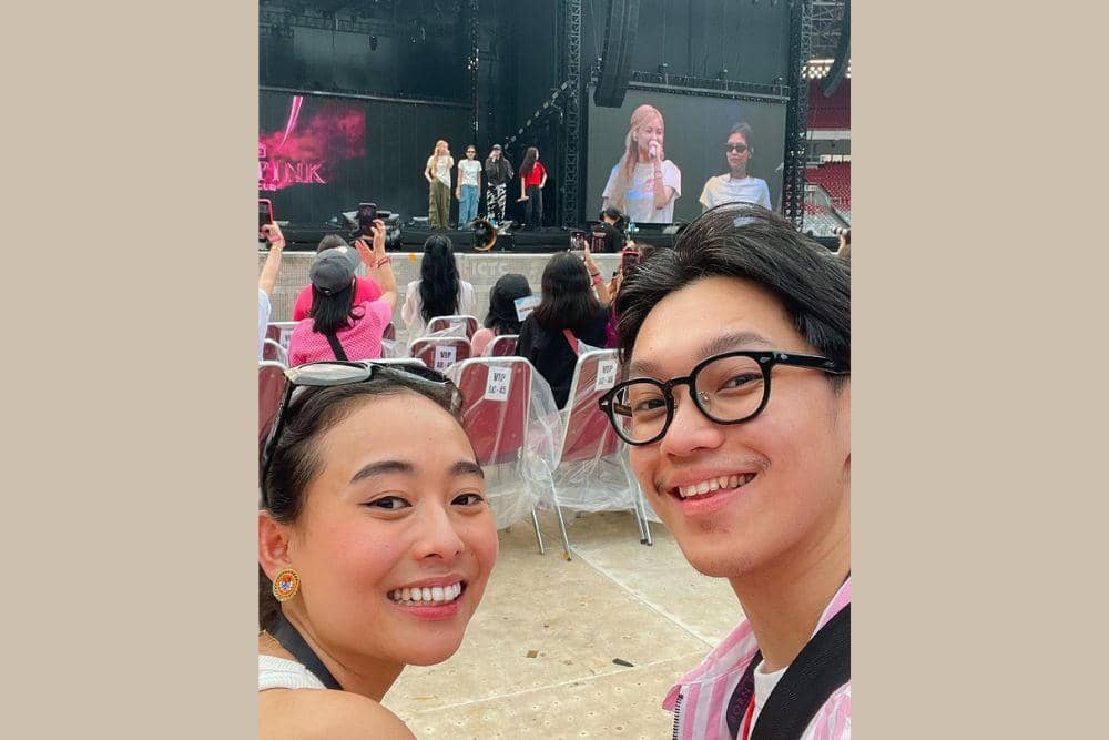 instagram.com/brandonsalim