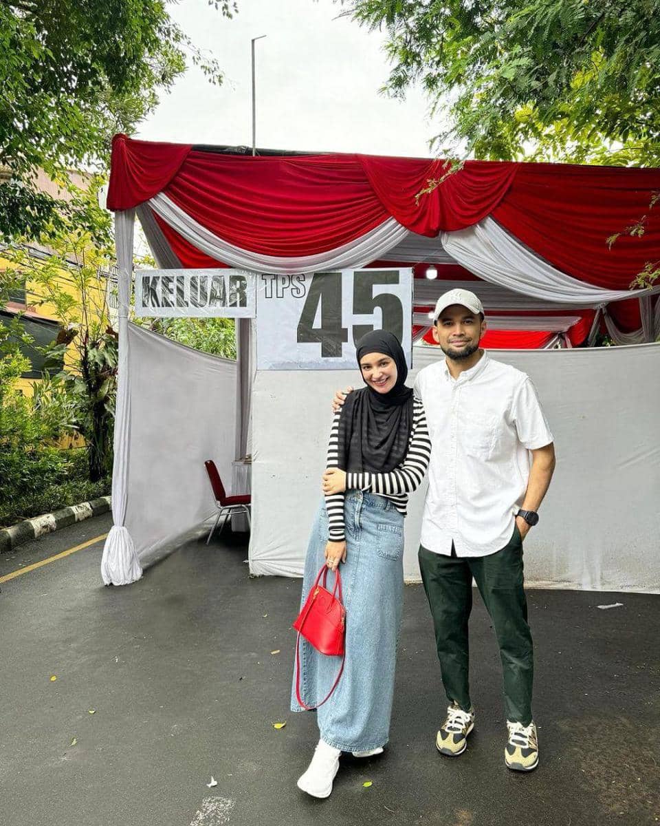 Instagram.com/shireensungkar