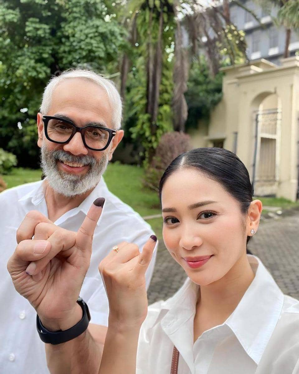 Instagram.com/bungazainal05