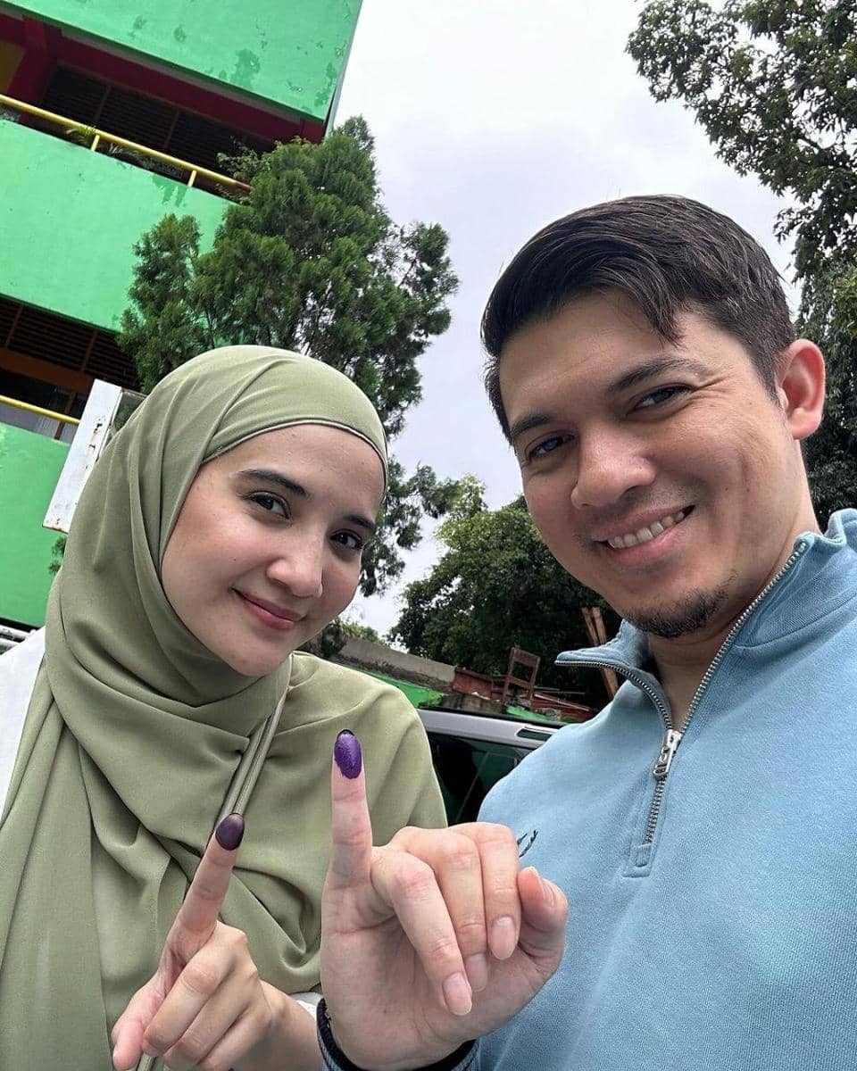 Instagram.com/irwansyah_15