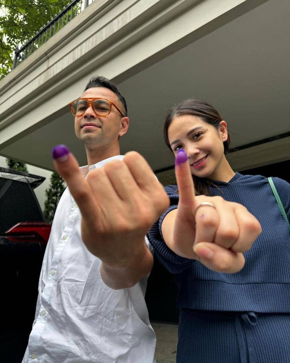 Instagram.com/raffinagita1717