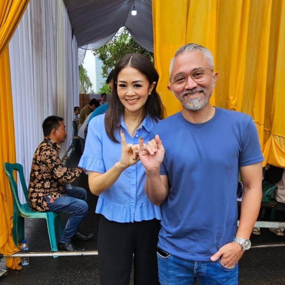 Instagram.com/lukmansrd