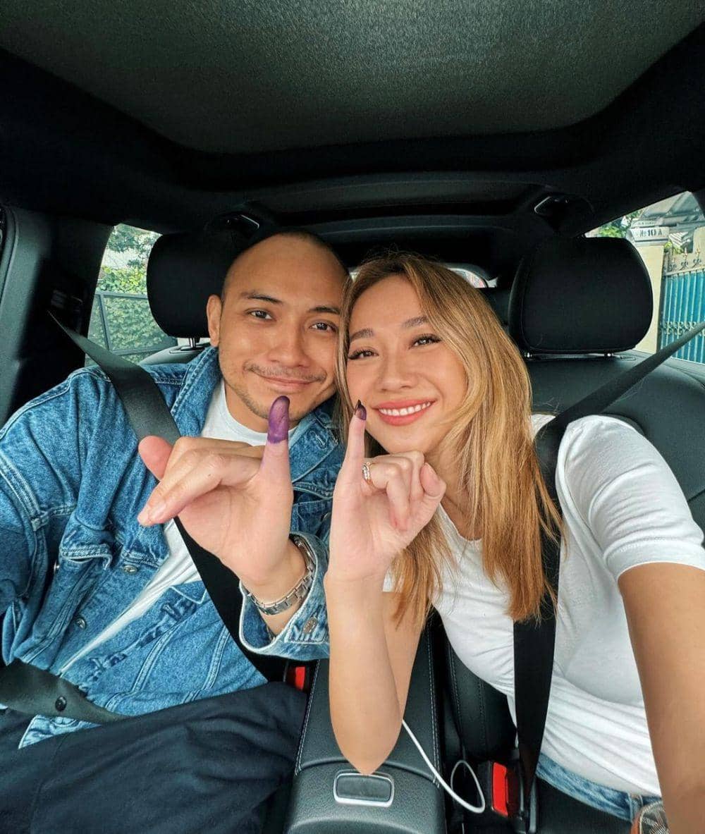 Instagram.com/itsmebcl