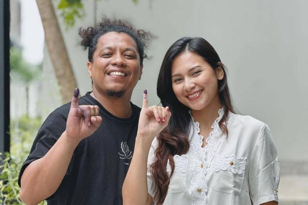 Instagram.com/indahpermatas