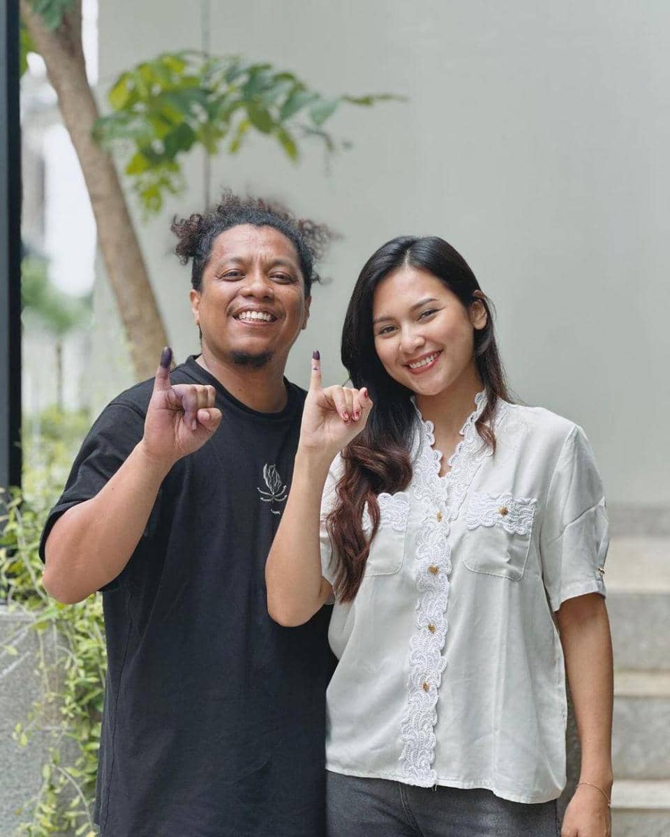 Instagram.com/indahpermatas