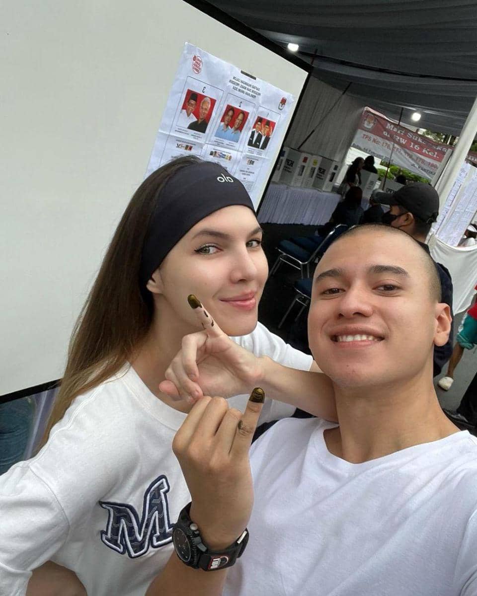 Instagram.com/mikailapatritz