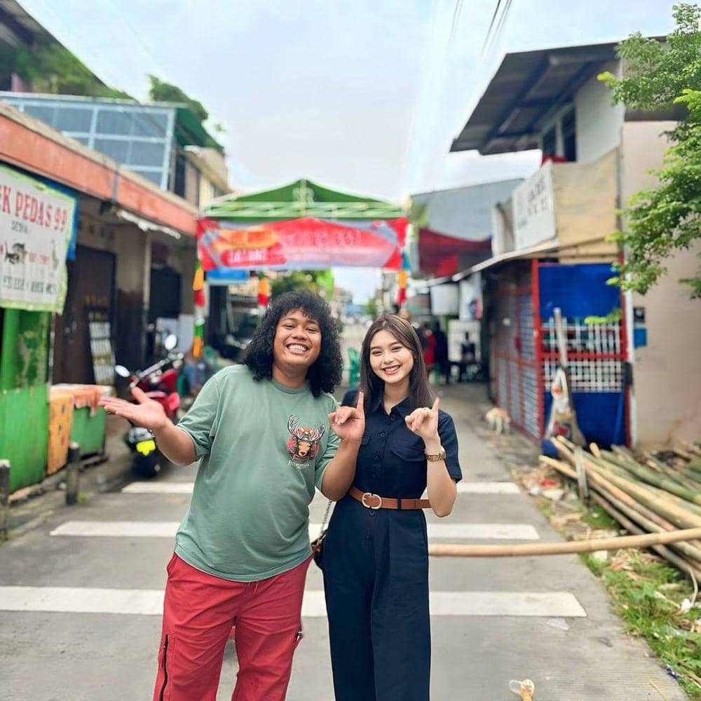 Instagram.com/marshel_widianto