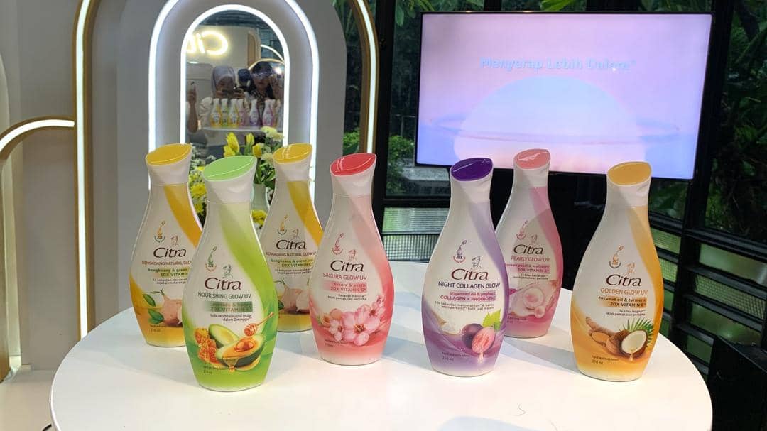 Popbela.com/Asri Muspita Sari