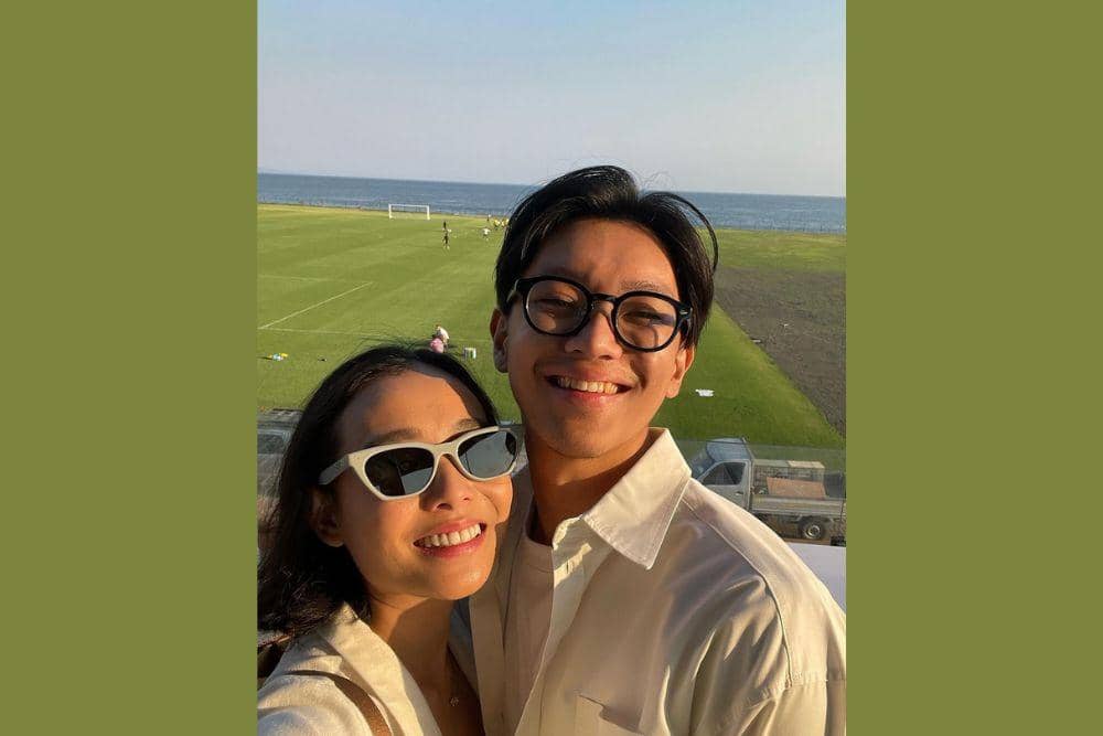 instagram.com/brandonsalim