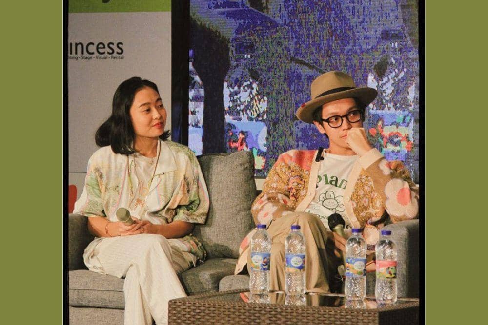 instagram.com/brandonsalim