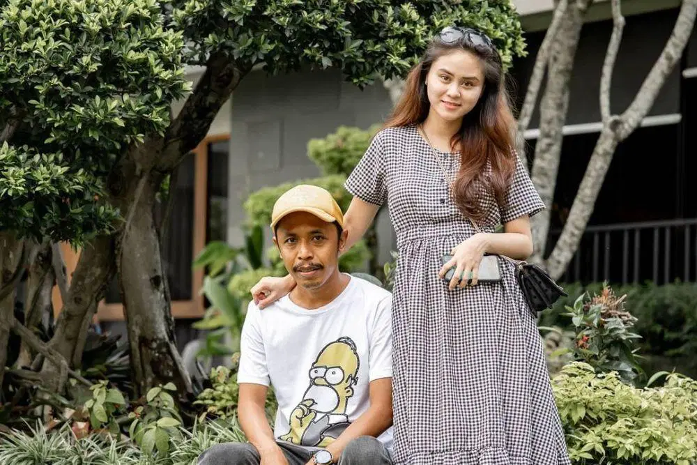 SexRus fohisha deydi SexRus fohisha deydi