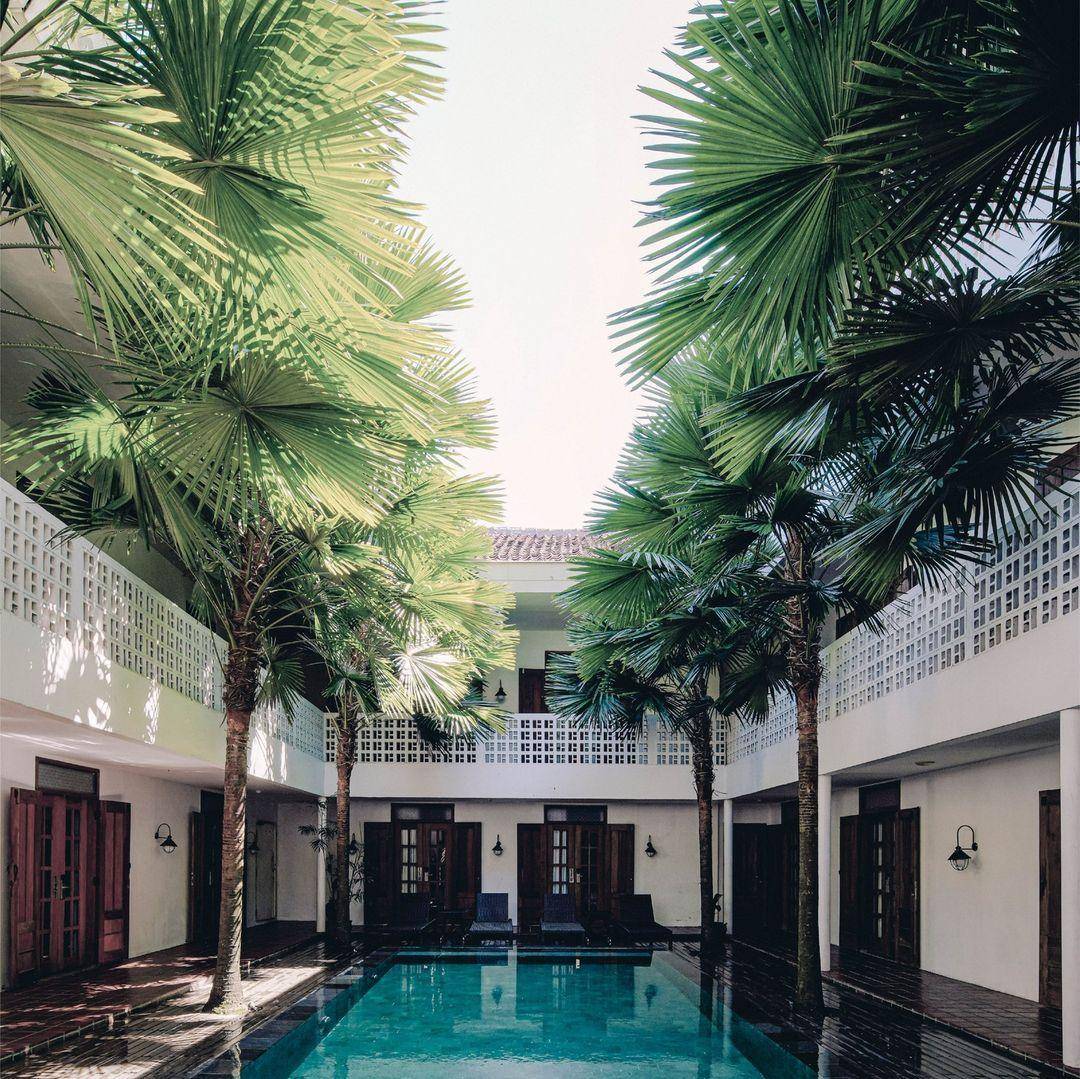 instagram.com/adhisthanahotel