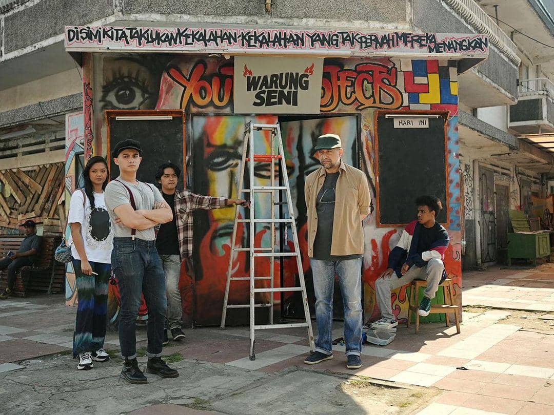 instagram.com/alitopanfilm