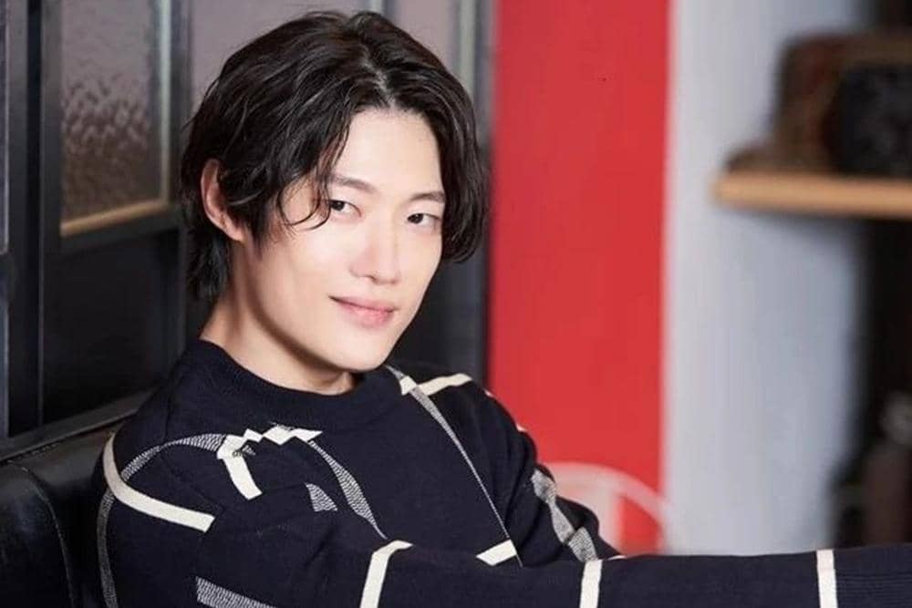 Instagram/ juhwanshin