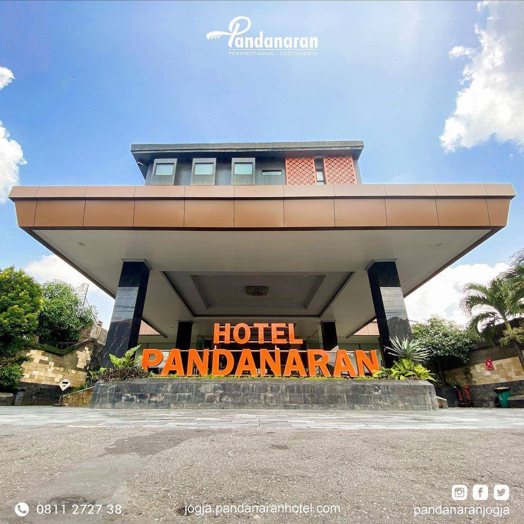 instagram.com/pandanaranjogja
