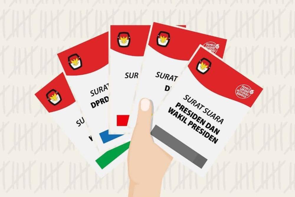 instagram.com/bawasluri